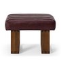 Ottoman de Palliser