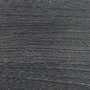 Armoire penderie de MEQ