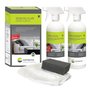 Coffret Cuir Comerco