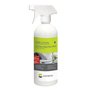 Lotion Cuir Comerco