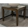 Table de bout de Night and Day