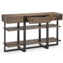 Table console de Magnussen