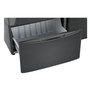 Piédestal Luxury-Gligrand tiroir de rangement Electrolux - EPWD257UTT