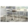 Mobilier de salle a manger