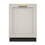 Lave-vaisselle intégré avec cycle ProWash™ KitchenAid - KDTF324PPA