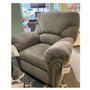 Fauteuil