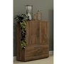 Armoire penderie de MEQ