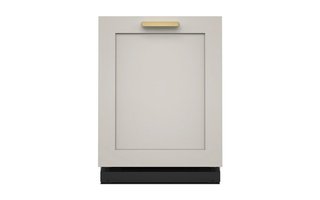 Lave-vaisselle intégré avec cycle ProWash™ KitchenAid - KDTF924PPA