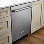 Lave-vaisselle intégré avec cycle ProWash™ KitchenAid - KDTF924PPS