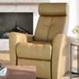 Fauteuil Inclinable électrique de Palliser