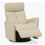 Fauteuil Inclinable électrique de Palliser