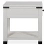 Table de bout de Magnussen