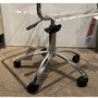 Chaise de bureau