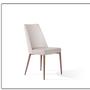 Chaise de cuisine Kaza Design