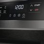 Cuisinière à convection ventilateur de Frigidaire