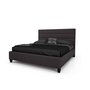 LIt plateforme 80 pouces Adelaide de Beaudoin
