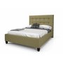 Lit plateforme Chelsea 54po par Beaudoin
