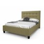 Lit plateforme 80 po Chelsea de Beaudoin