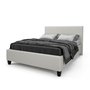 Lit plateforme Ennis 39 pouces par Beaudoin