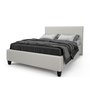 Lit plateforme Ennis 60 pouces par Beaudoin