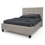Lit plateforme Ocean 54 pouces de Beaudoin
