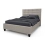 Lit plateforme Ocean 60 pouces de Beaudoin