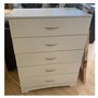 Commode