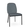Chaise Kally de Amisco - 30357