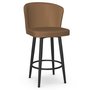 Tabouret Benson de Amisco - 41336