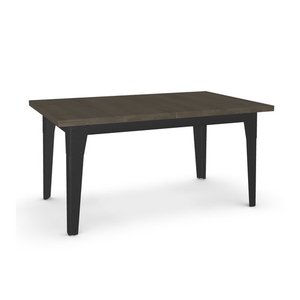Table de salle à manger Tacoma de Amisco