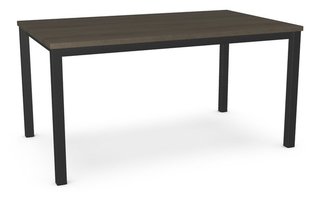 Table de salle à manger Ricard de Amisco