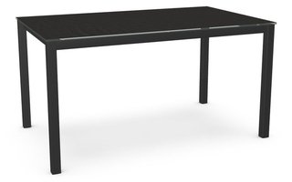 Table de salle à manger Ricard de Amisco