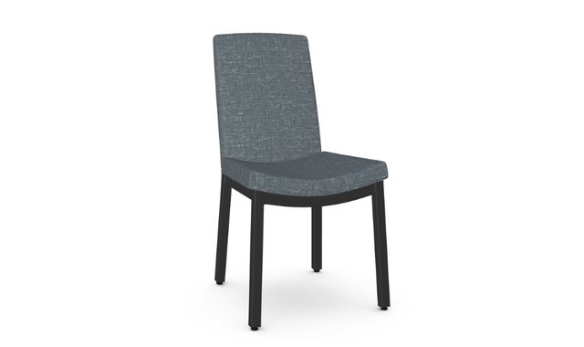 Chaise de cuisine Maddie de Amisco