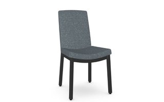 Chaise de cuisine Maddie de Amisco