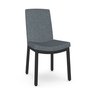 Chaise de cuisine Maddie de Amisco