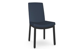 Chaise de cuisine Maddie de Amisco