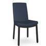 Chaise de cuisine Maddie de Amisco