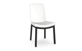Chaise de cuisine Maddie de Amisco