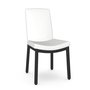 Chaise de cuisine Maddie de Amisco