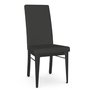 Chaise de cuisine Merlot de Amisco