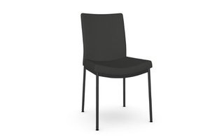 Chaise de cuisine Osten de Amisco