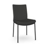 Chaise de cuisine Osten de Amisco