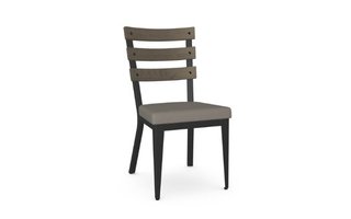Chaise de cuisine Dexter de Amisco