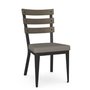 Chaise de cuisine Dexter de Amisco