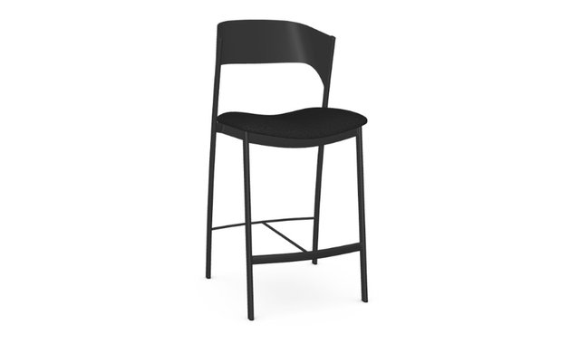 Tabouret Nestor de Amisco