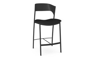 Tabouret Nestor de Amisco