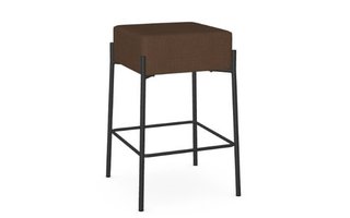 Tabouret Otis de Amisco