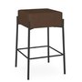 Tabouret Otis de Amisco