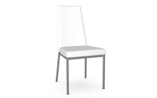Chaise de cuisine Linea de Amisco