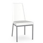 Chaise de cuisine Linea de Amisco